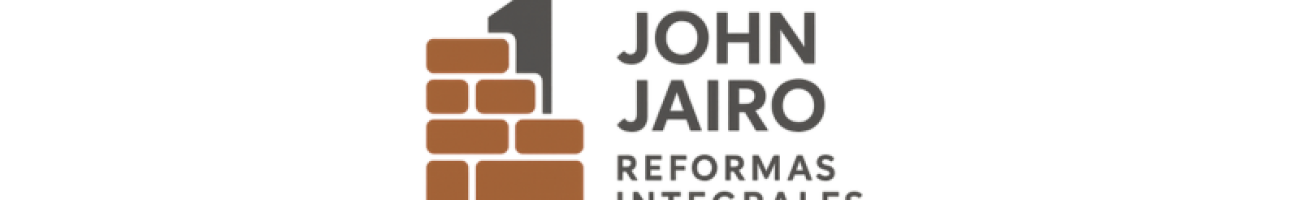 Copia de Diseño sin título (3)